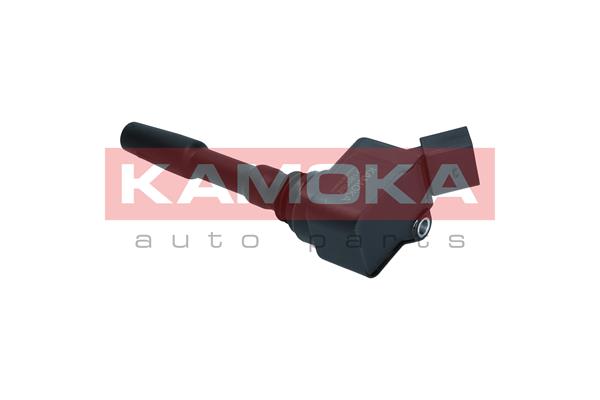Bobina de inductie KAMOKA 7120152