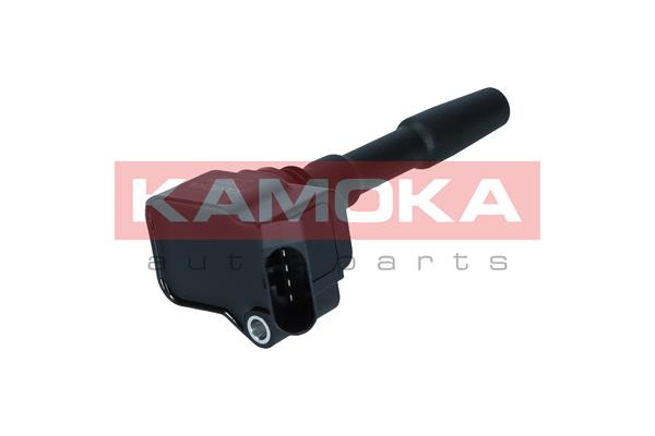 Bobina de inductie KAMOKA 7120152