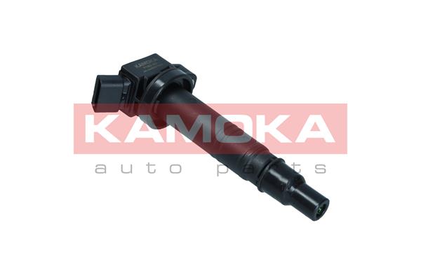 Bobina de inductie KAMOKA 7120157