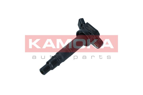 Bobina de inductie KAMOKA 7120157