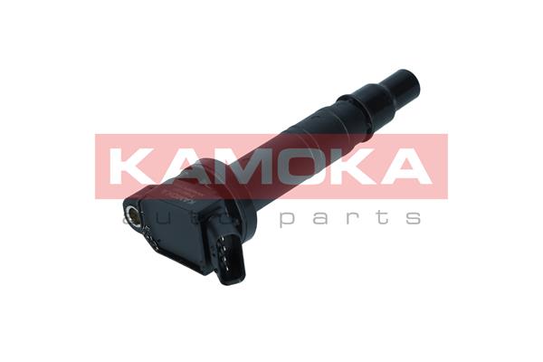 Bobina de inductie KAMOKA 7120157