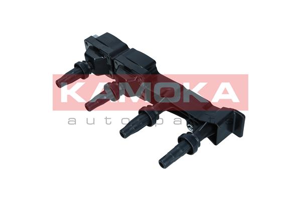 Bobina de inductie KAMOKA 7120163