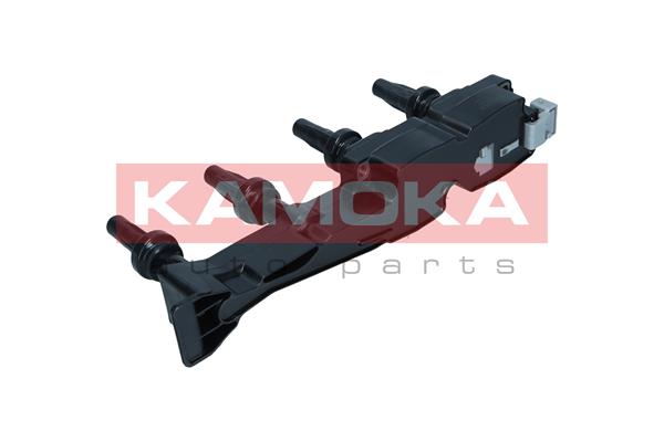 Bobina de inductie KAMOKA 7120163