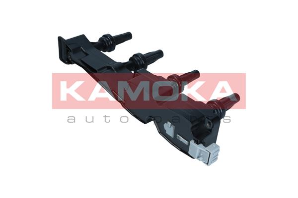 Bobina de inductie KAMOKA 7120163