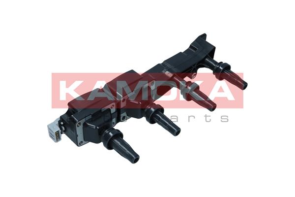 Bobina de inductie KAMOKA 7120163