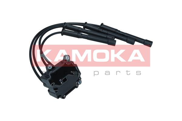Bobina de inductie KAMOKA 7120164