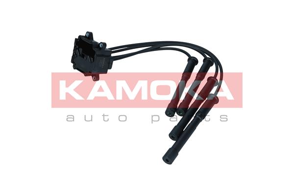 Bobina de inductie KAMOKA 7120164