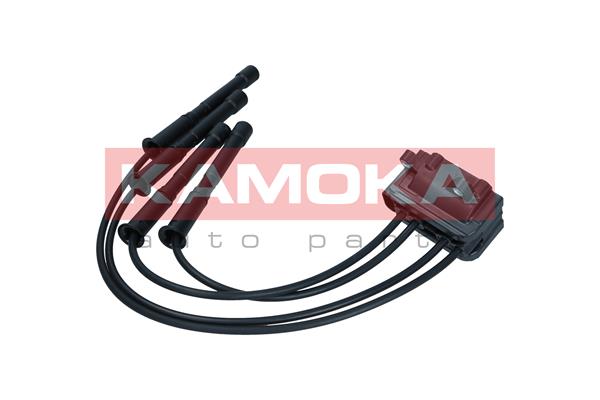 Bobina de inductie KAMOKA 7120164