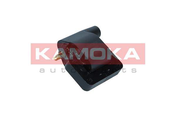 Bobina de inductie KAMOKA 7120167