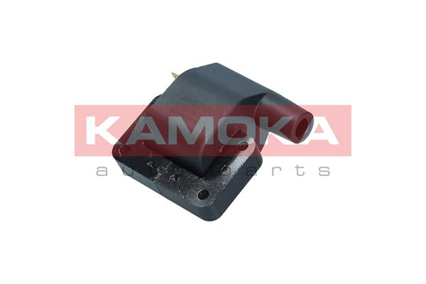 Bobina de inductie KAMOKA 7120167