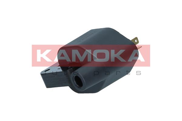 Bobina de inductie KAMOKA 7120167