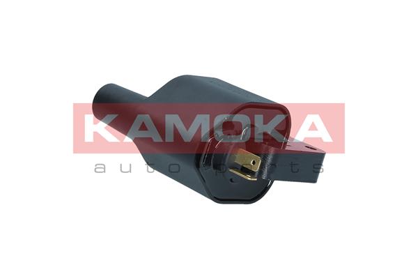 Bobina de inductie KAMOKA 7120167