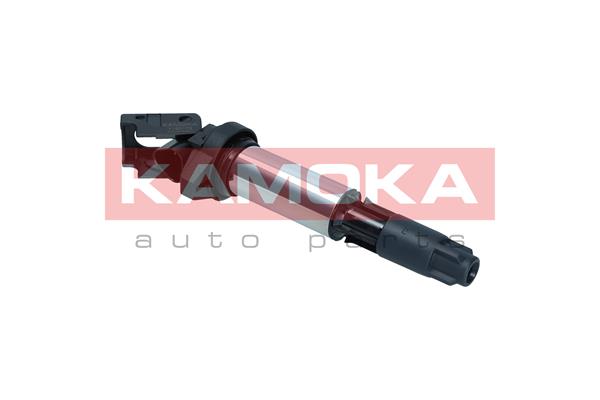 Bobina de inductie KAMOKA 7120173