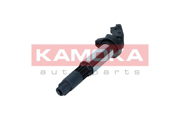 Bobina de inductie KAMOKA 7120173