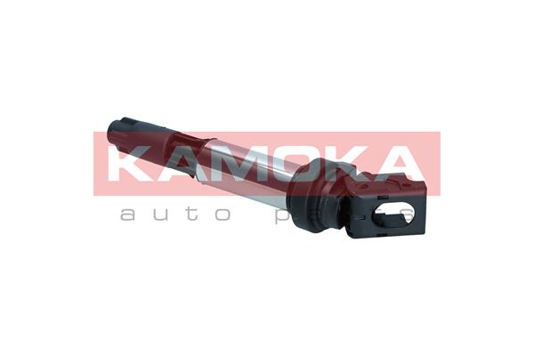 Bobina de inductie KAMOKA 7120173