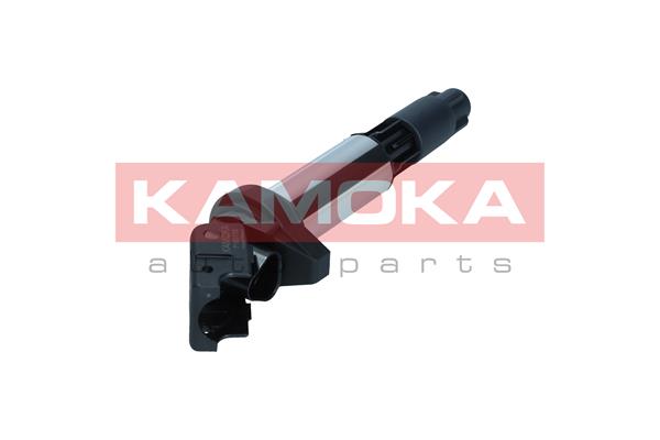 Bobina de inductie KAMOKA 7120173