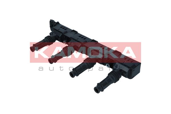 Bobina de inductie KAMOKA 7120180