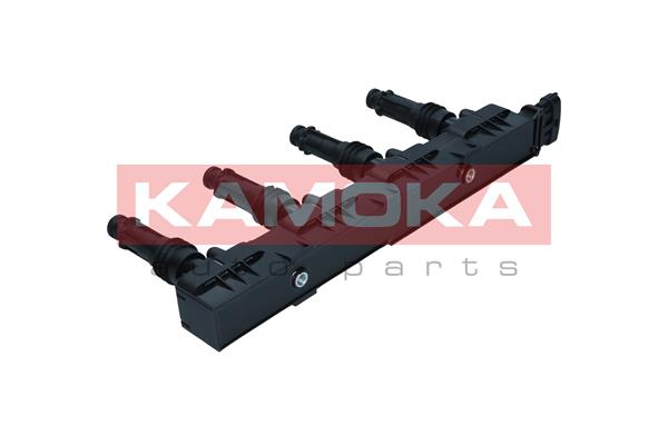 Bobina de inductie KAMOKA 7120180