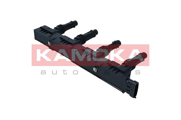 Bobina de inductie KAMOKA 7120180