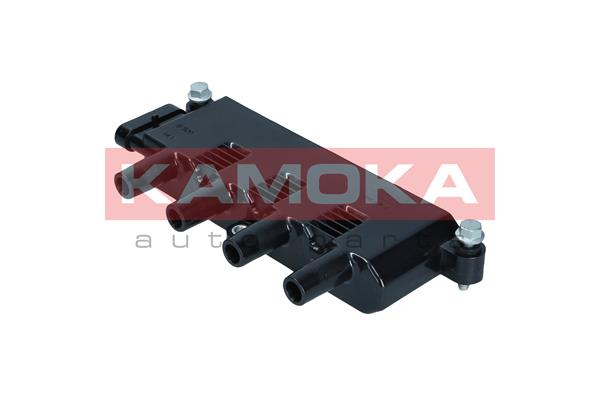 Bobina de inductie KAMOKA 7120181