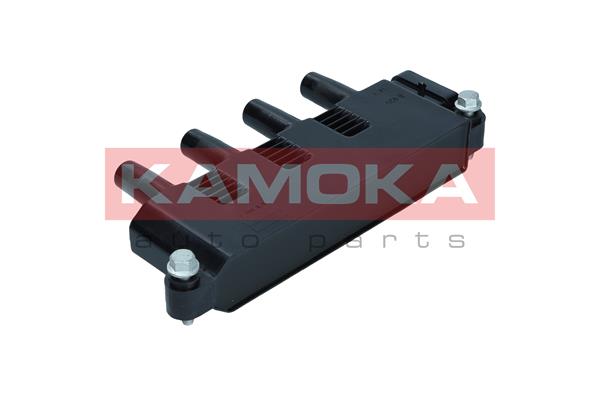 Bobina de inductie KAMOKA 7120181