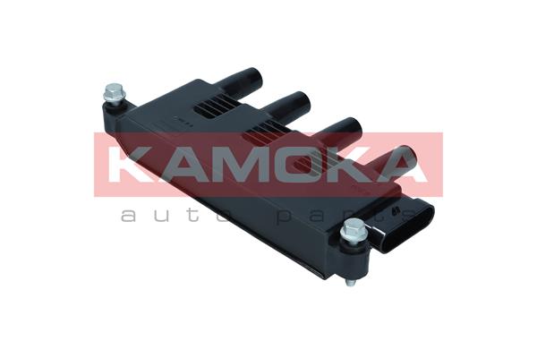 Bobina de inductie KAMOKA 7120181