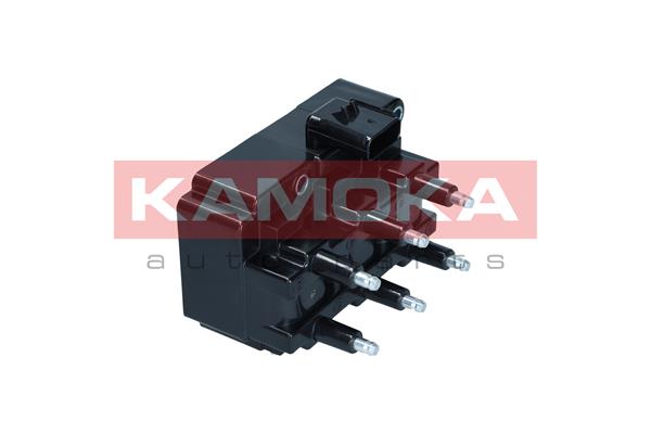 Bobina de inductie KAMOKA 7120182