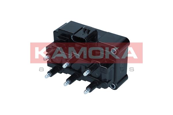 Bobina de inductie KAMOKA 7120182