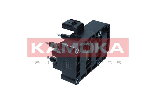 Bobina de inductie KAMOKA 7120182