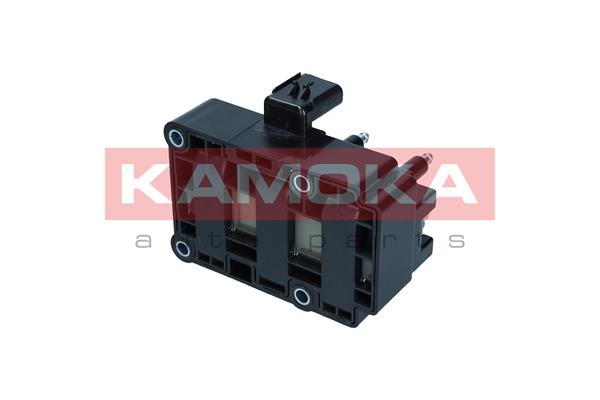 Bobina de inductie KAMOKA 7120182
