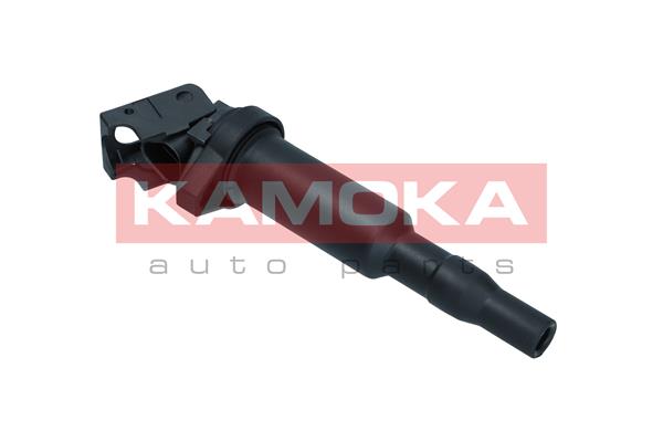 Bobina de inductie KAMOKA 7120186