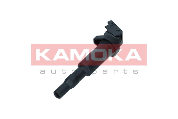 Bobina de inductie KAMOKA 7120186