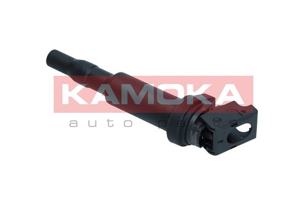 Bobina de inductie KAMOKA 7120186