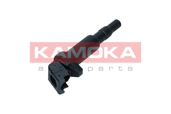 Bobina de inductie KAMOKA 7120186