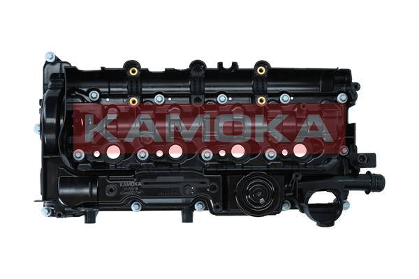 Capac culbutor KAMOKA 7170018