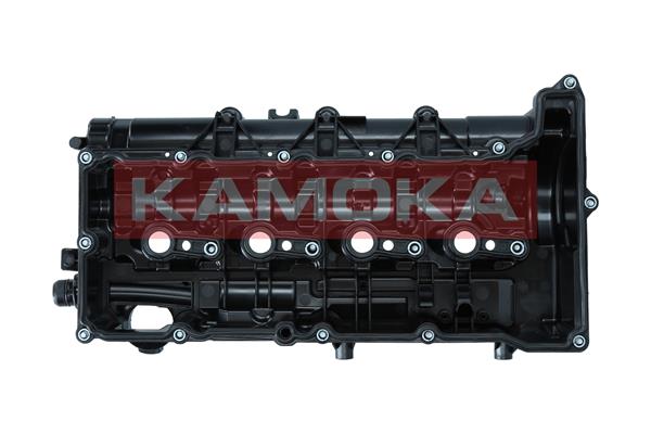 Capac culbutor KAMOKA 7170018