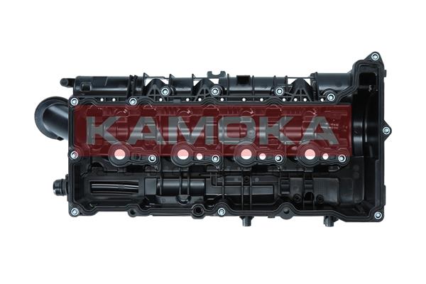 Capac culbutor KAMOKA 7170094