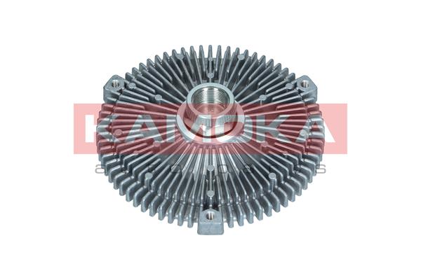 Cupla ventilator radiator KAMOKA 7300015
