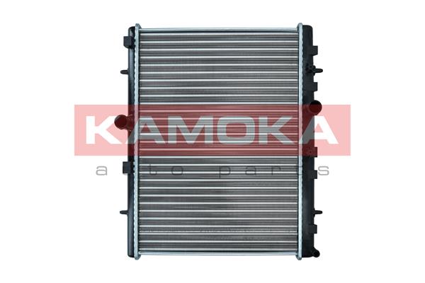 Radiator racire motor KAMOKA 7705097