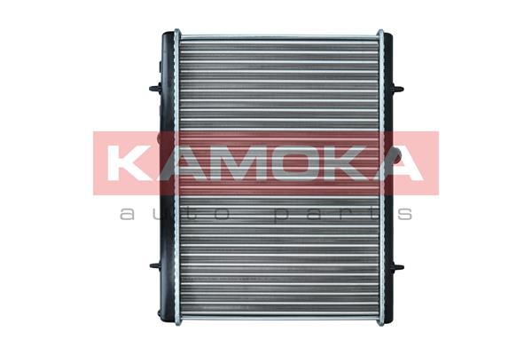 Radiator racire motor KAMOKA 7705097