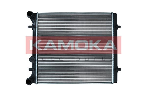 Radiator racire motor KAMOKA 7705111