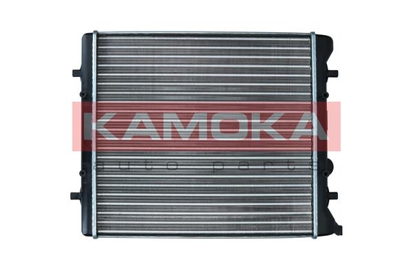 Radiator racire motor KAMOKA 7705111
