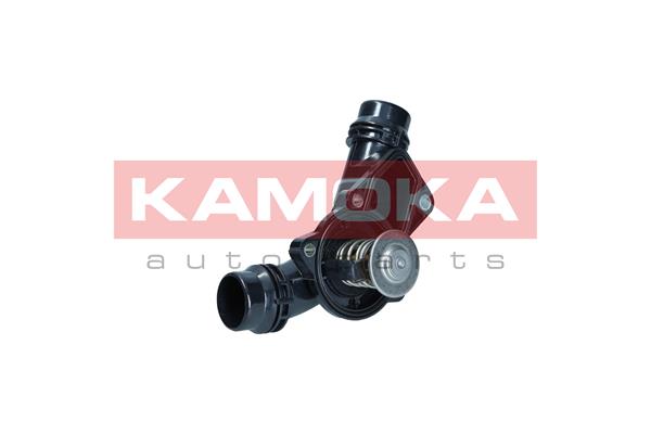 Termostat lichid racire KAMOKA 7710005