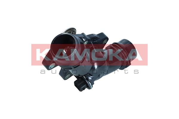 Termostat lichid racire KAMOKA 7710005