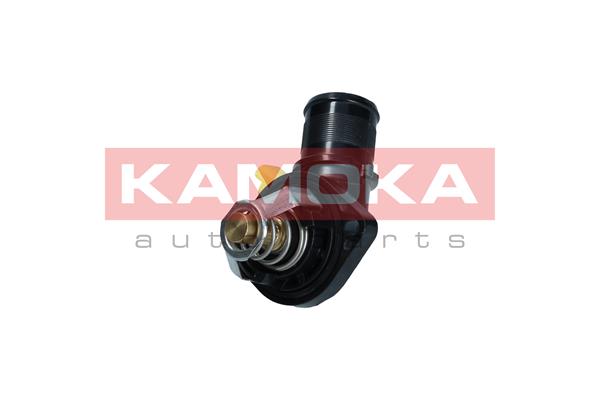Termostat lichid racire KAMOKA 7710006