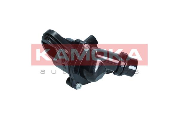 Termostat lichid racire KAMOKA 7710007