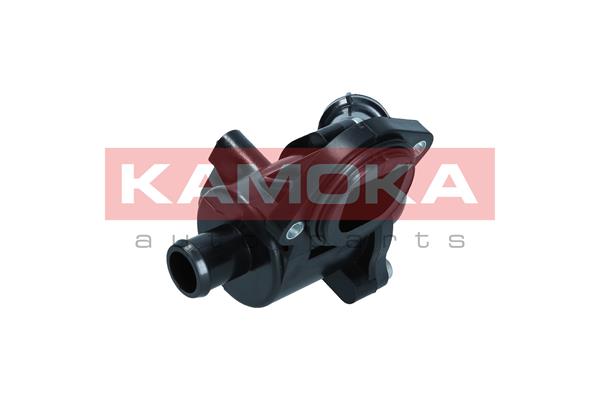 Termostat lichid racire KAMOKA 7710007
