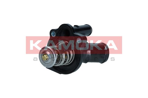 Termostat lichid racire KAMOKA 7710010