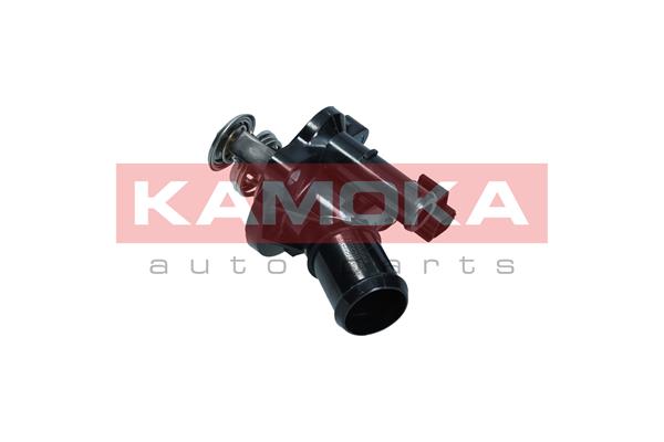 Termostat lichid racire KAMOKA 7710010