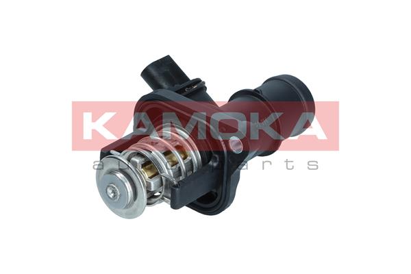 Termostat lichid racire KAMOKA 7710012